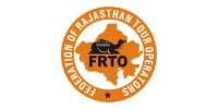 FRTO logo