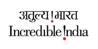 Incredible Tourism logo