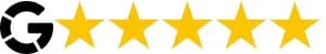 Google Reviews