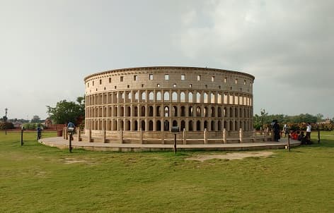 Jaipur to Kota