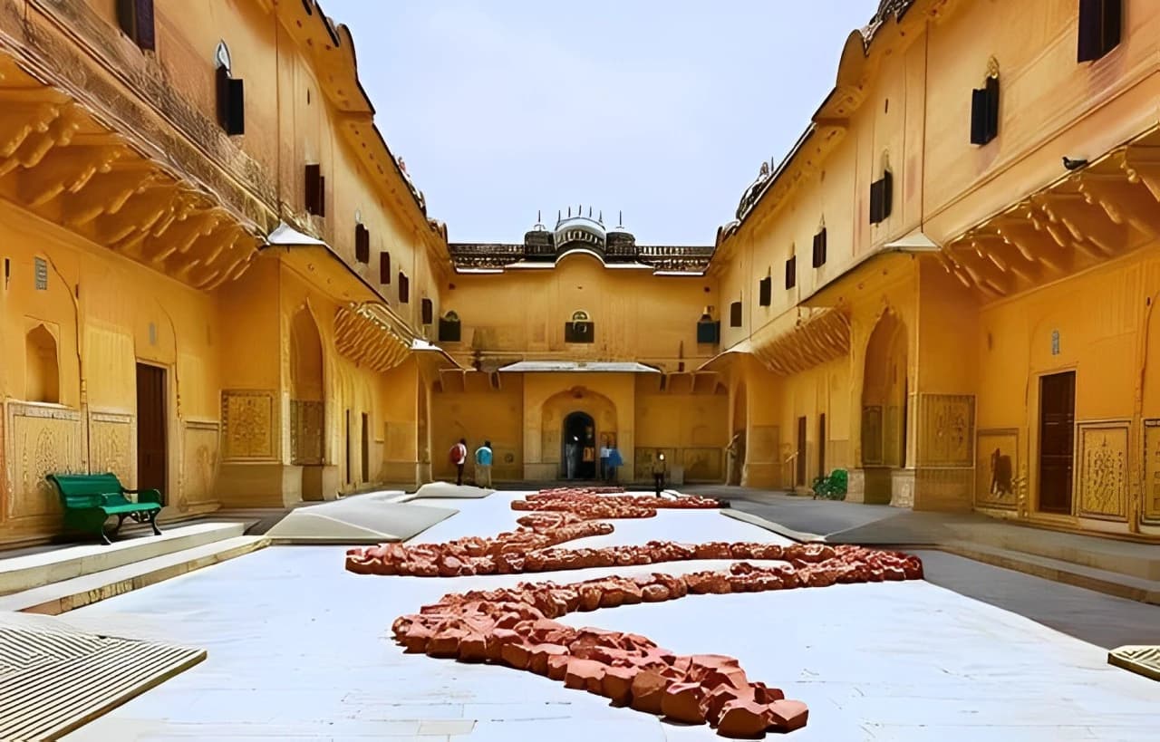 Tour Image