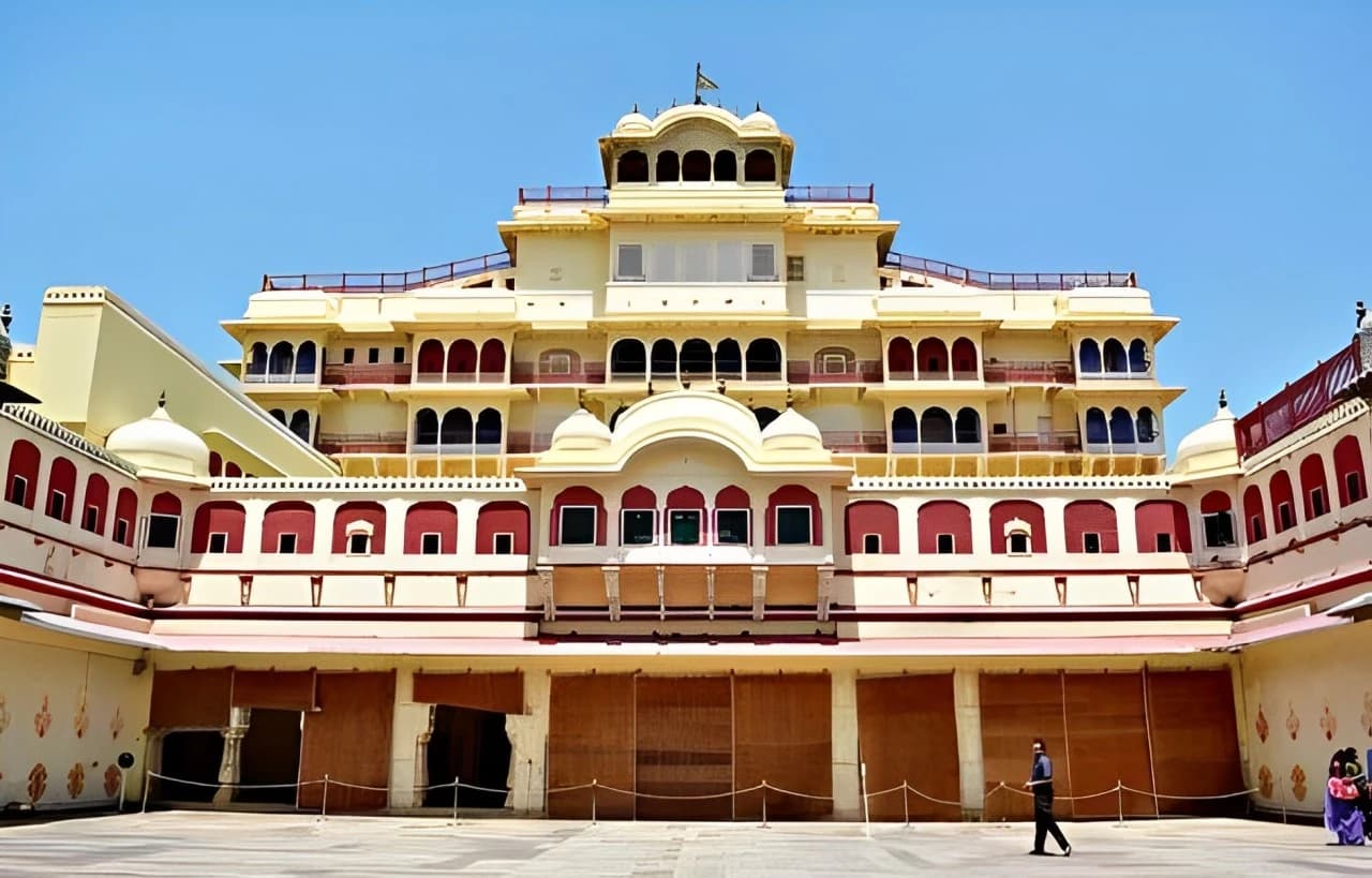 Tour Image