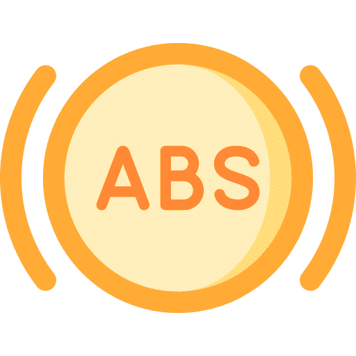 Anti-Lock Breaking System (ABS)
