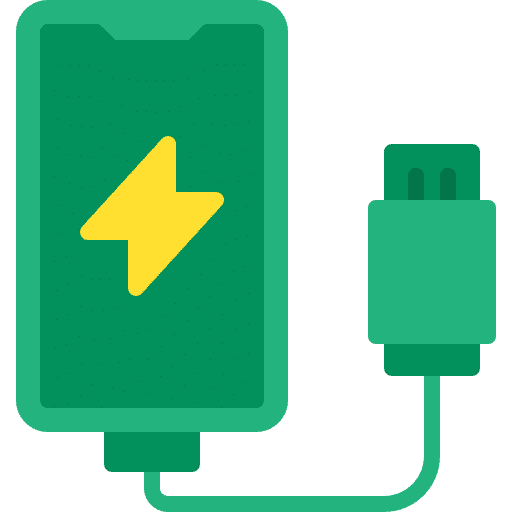 Mobile Charger