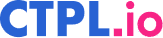 CTPL logo