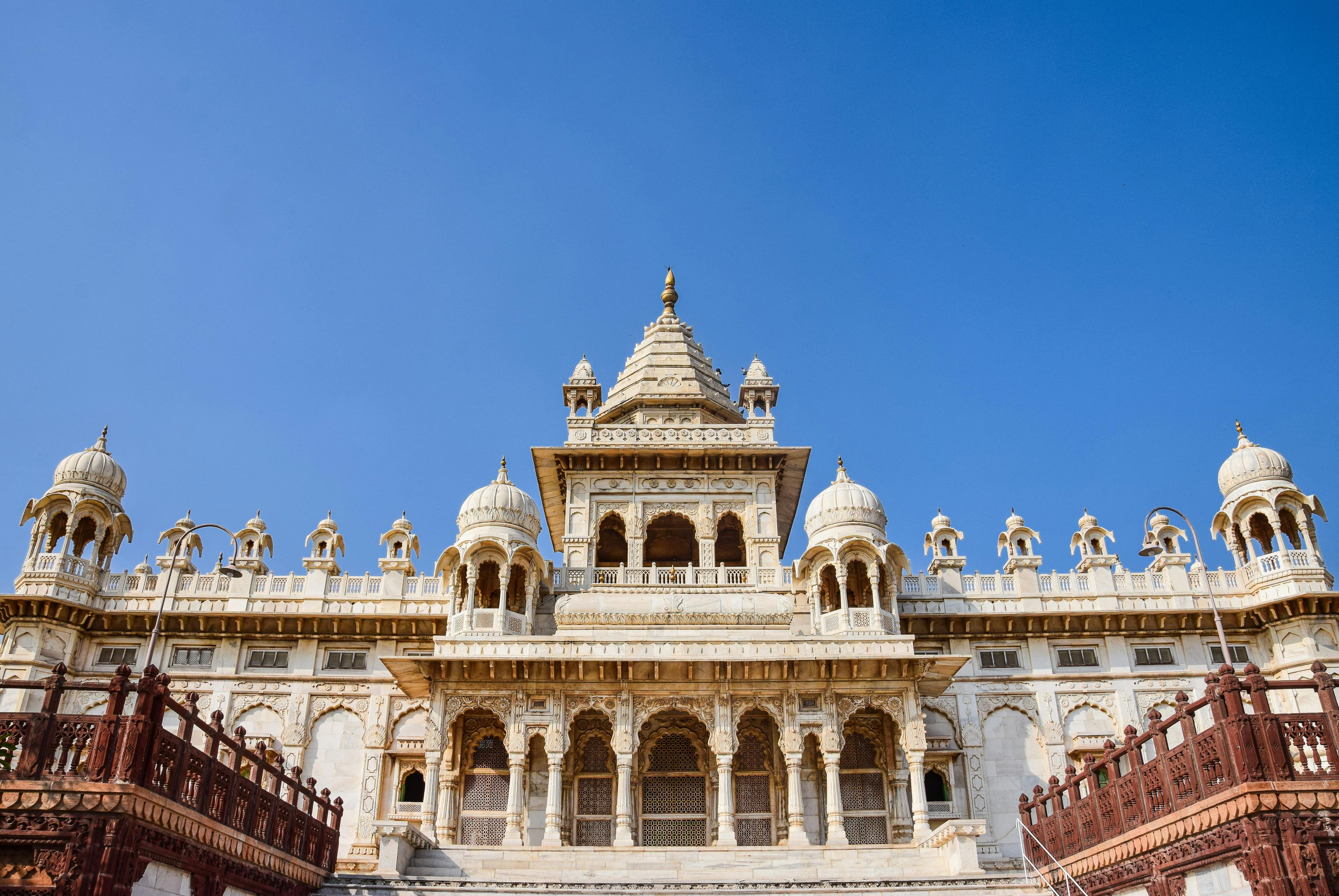 Tour Image
