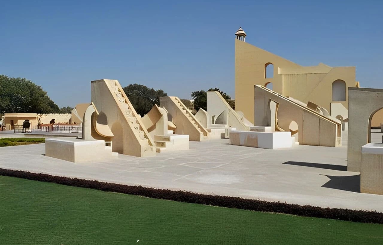 Tour Image