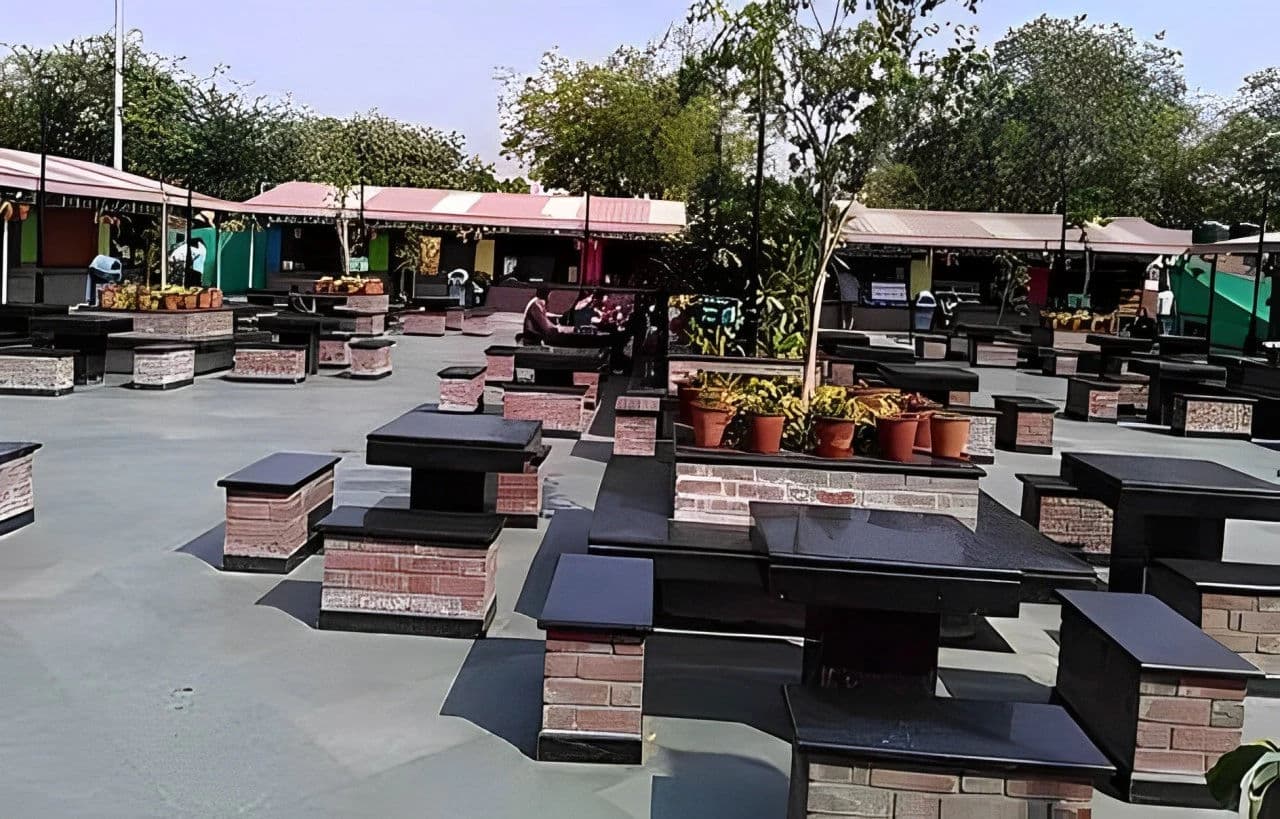 Tour Image