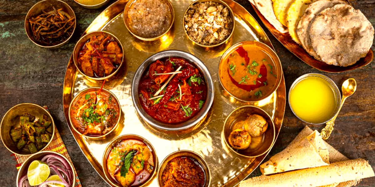 rajasthani-cuisine-royal-kitchens-india