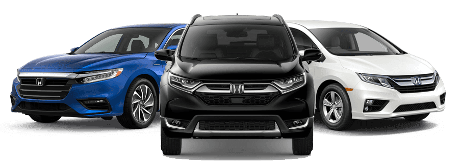 Premium taxi service in Jaipur - Clean and comfortable cabs