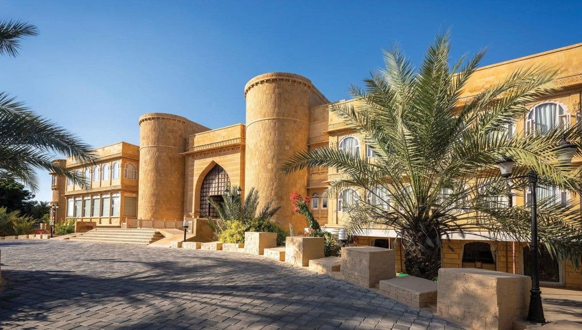 Jawahar Sagar Wildlife Sanctuary Day Trip Jawahar Sagar Wildlife Sanctuary Day Trip