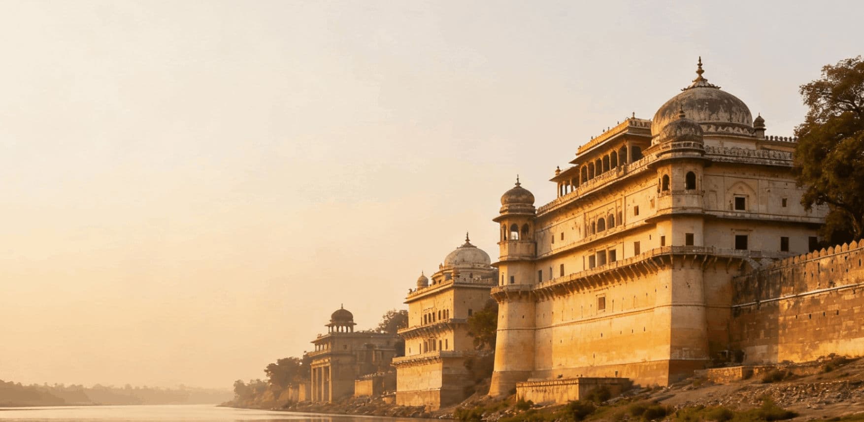 Kota Card Image Kota - The Education City