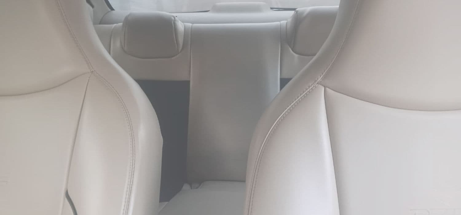 Swift Dzire Medium Seat - Spacious Cab Rental Jaipur Dzire Medium Seat Taxi Jaipur
