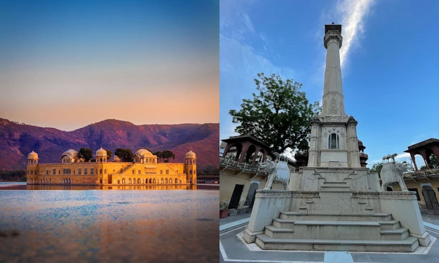 Jaipur to Ajmer Cab to Ajmer