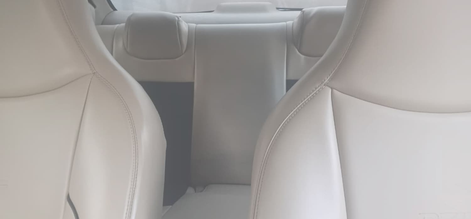 Swift Dzire Medium Seat - Spacious Cab Rental Jaipur Dzire Medium Seat Taxi Jaipur