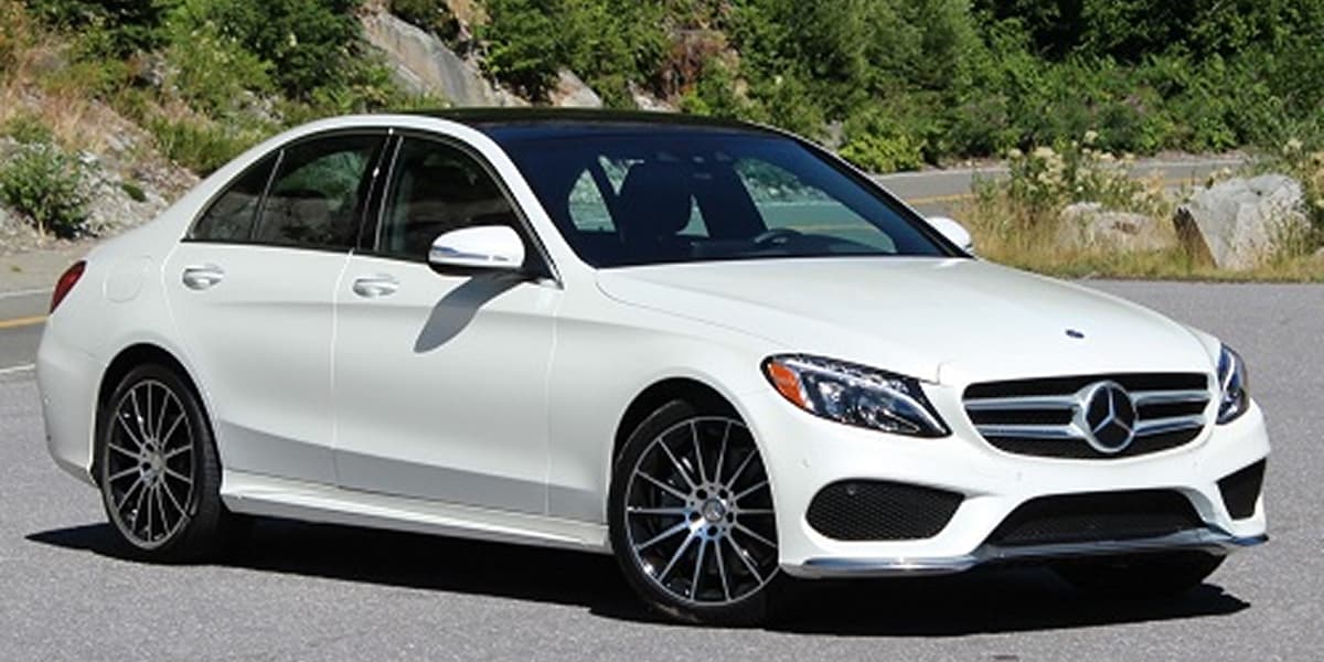 Mercedes E-Class Luxury Cab Rental in Jaipur Mercedes E-Class cab Jaipur