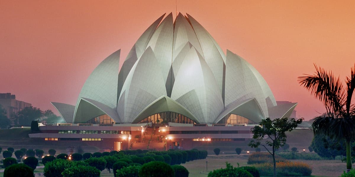 Golden Triangle Tour Packages Golden Triangle Tour Packages