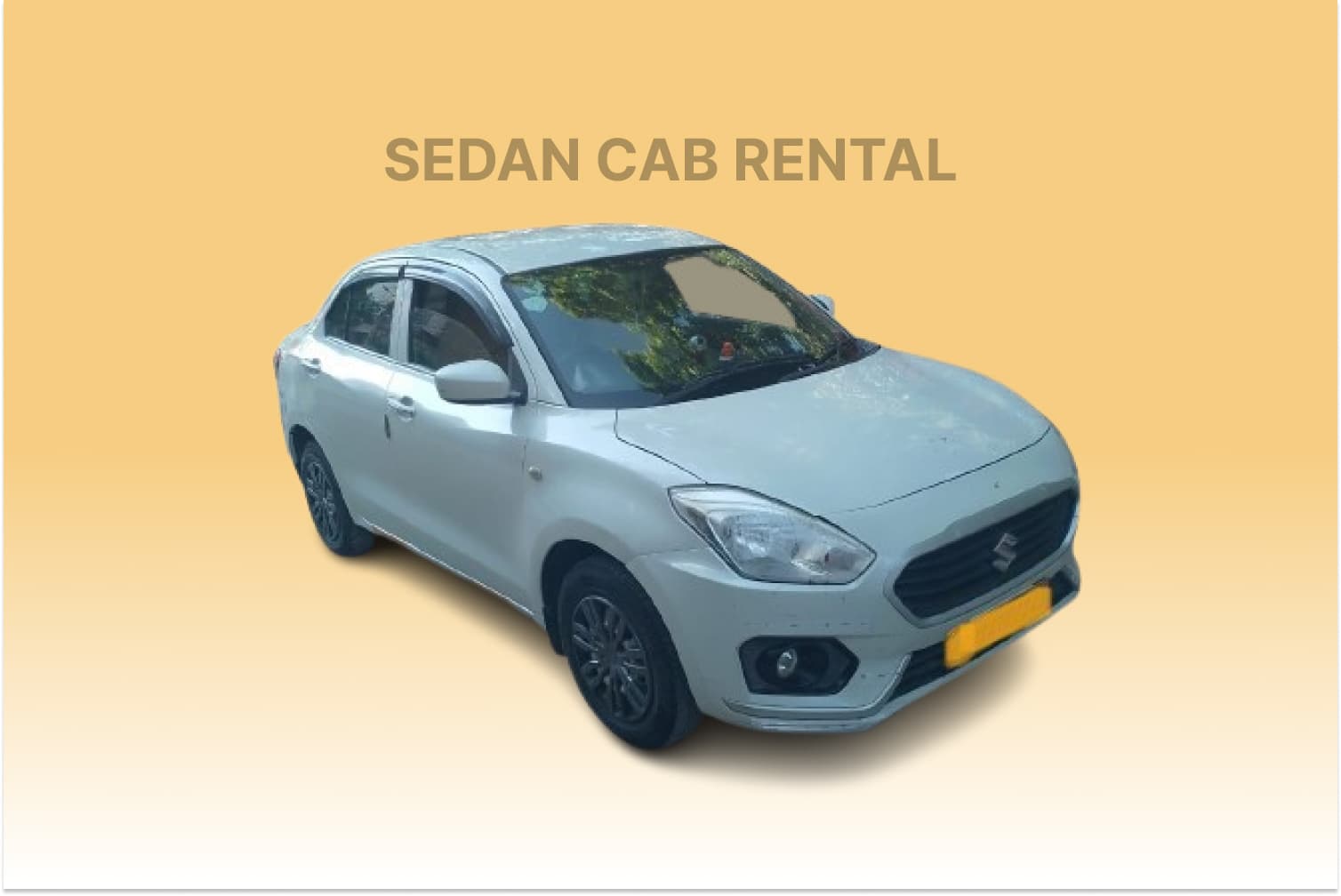 Book Swift Dzire Sedan Cab Rental in Jaisalmer Swift Dzire Cab Jaisalmer