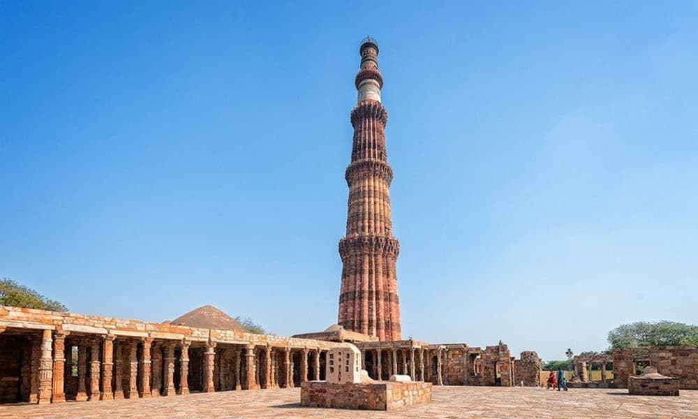 Jaisalmer to Bikaner Outstation Ride Jaisalmer to Bikaner