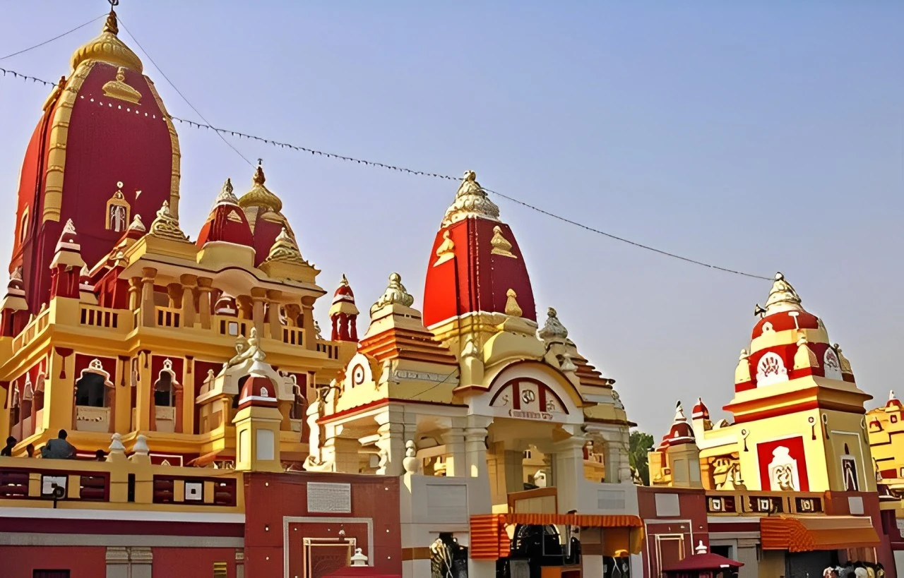 govind-devji temple img