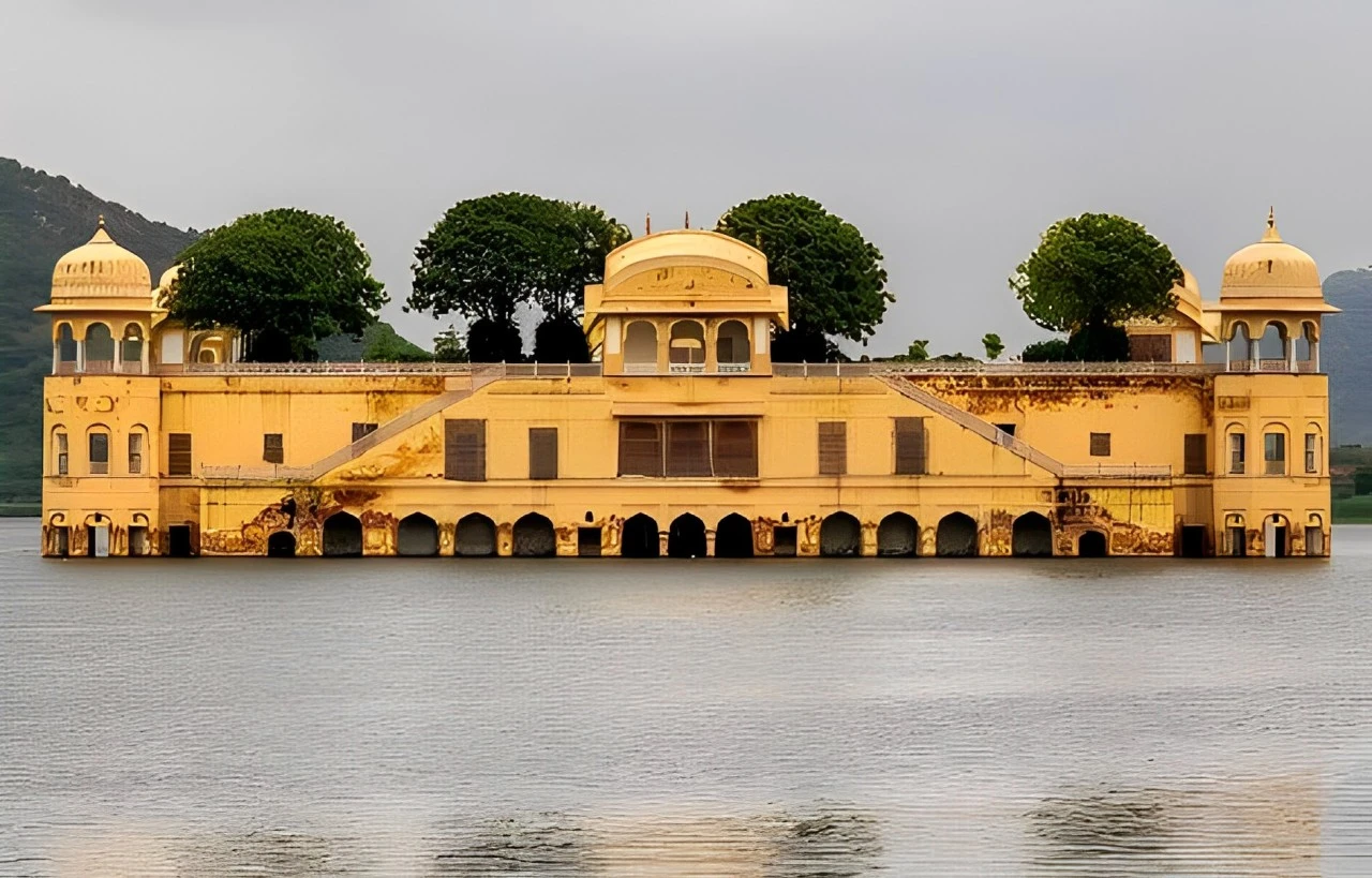 jal mahal img