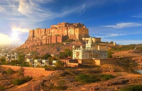 jodhpur img